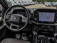 2026 Ford F-150 Tremor 4WD Supercrew 5.5' Box