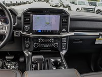 2026 Ford F-150 Tremor 4WD Supercrew 5.5' Box