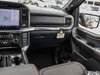 2026 Ford F-150 Tremor 4WD Supercrew 5.5' Box