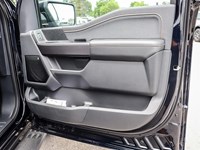 2026 Ford F-150 Tremor 4WD Supercrew 5.5' Box