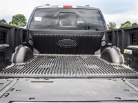 2026 Ford F-150 Tremor 4WD Supercrew 5.5' Box