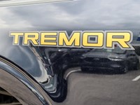 2026 Ford F-150 Tremor 4WD Supercrew 5.5' Box