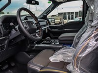 2026 Ford F-150 Tremor 4WD Supercrew 5.5' Box