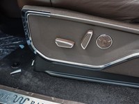 2026 Ford F-150 King Ranch 4WD Supercrew 5.5' Box