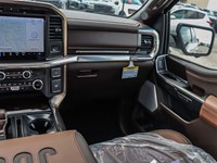 2026 Ford F-150 King Ranch 4WD Supercrew 5.5' Box