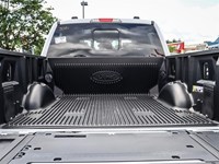 2026 Ford F-150 King Ranch 4WD Supercrew 5.5' Box