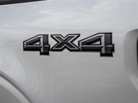 2026 Ford F-150 King Ranch 4WD Supercrew 5.5' Box