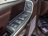 2026 Ford F-150 King Ranch 4WD Supercrew 5.5' Box