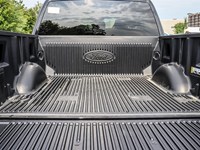 2026 Ford F-150 Stx 4WD Supercrew 5.5' Box