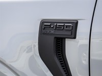 2026 Ford F-150 Stx 4WD Supercrew 5.5' Box