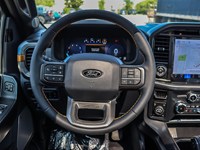 2026 Ford F-150 Tremor 4WD Supercrew 5.5' Box