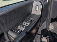 2026 Ford F-150 Stx 4WD Supercrew 5.5' Box