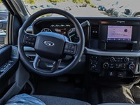 2026 FORD F-250 XL 4WD CREW CAB 8' BOX