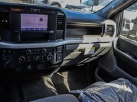 2026 FORD F-250 XL 4WD CREW CAB 8' BOX