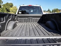 2026 FORD F-250 XL 4WD CREW CAB 8' BOX