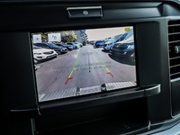 2026 FORD F-250 XL 4WD CREW CAB 8' BOX