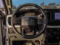 2026 Ford F-250 XLT 4WD SuperCab 8' Box