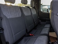 2026 Ford F-250 XLT 4WD SuperCab 8' Box