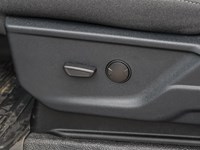 2026 Ford F-250 XLT 4WD Supercab 8' Box