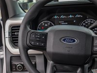 2026 Ford F-250 XLT 4WD Supercab 8' Box