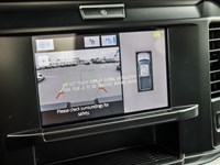 2026 Ford F-250 XLT 4WD Supercab 8' Box