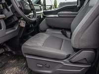 2026 Ford F-250 XLT 4WD Supercab 8' Box