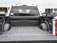2026 Ford Super Duty F-250 Srw XLT 4WD Supercab 8' Box