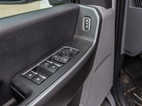 2026 Ford Super Duty F-250 Srw XLT 4WD Supercab 8' Box