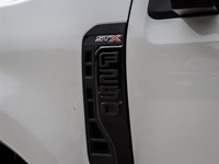 2026 Ford F-250 XL 4WD Reg Cab 8' Box