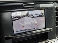 2026 Ford F-250 XL 4WD Reg Cab 8' Box
