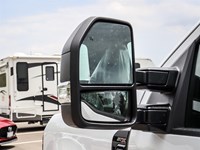 2026 Ford F-250 XL 4WD Reg Cab 8' Box