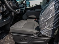 2026 Ford Super Duty F-250 Srw XLT 4WD Crew Cab 6.75' Box