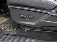 2026 FORD F-350 XLT 4WD CREW CAB 8' BOX