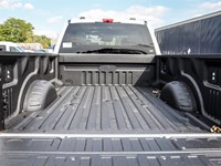 2026 FORD F-350 XLT 4WD CREW CAB 8' BOX