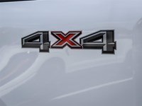 2026 FORD F-350 XLT 4WD CREW CAB 8' BOX