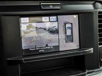 2026 FORD F-350 XLT 4WD CREW CAB 8' BOX