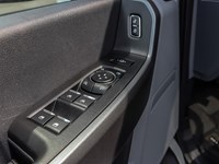 2026 FORD F-350 XLT 4WD CREW CAB 8' BOX