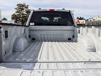 2026 FORD F-350 XLT 4WD CREW CAB 8' BOX