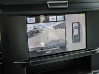 2026 FORD F-350 XLT 4WD CREW CAB 8' BOX