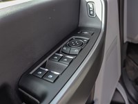 2026 FORD F-350 XLT 4WD CREW CAB 8' BOX