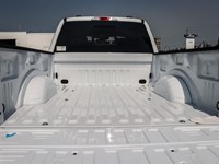 2026 Ford Super Duty F-350 Srw XL 4WD Crew Cab 6.75' Box
