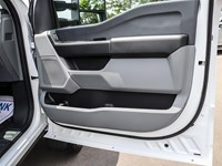 2026 Ford Super Duty F-550 Drw XL 4WD Reg Cab 145