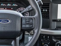 2026 Ford Super Duty F-550 Drw XL 4WD Crew Cab 179