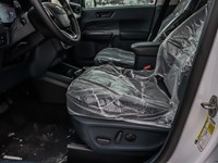 2026 Ford Maverick XLT AWD SuperCrew