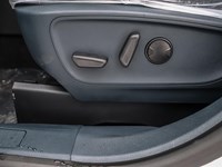 2026 Ford Maverick XLT AWD SuperCrew