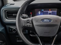 2026 Ford Maverick XLT AWD SuperCrew