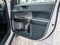 2026 Ford Maverick XLT AWD SuperCrew