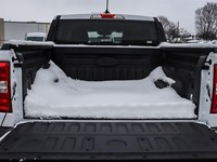 2026 Ford Maverick XLT AWD SuperCrew