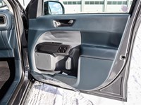 2026 Ford Maverick XLT AWD SuperCrew