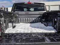 2026 Ford Maverick XLT AWD SuperCrew